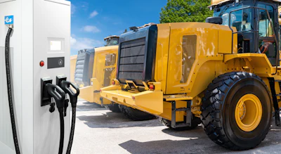 Technological advancements have made it possible for embedded systems to communicate with sensors within the vehicle as well as the cloud server, in an effective and efficient manner.