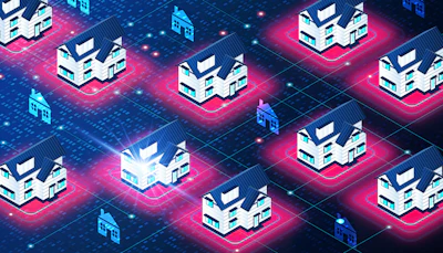 As proptech helps new builds achieve modern regulations and investment goals, it should be considered as early as possible in development.