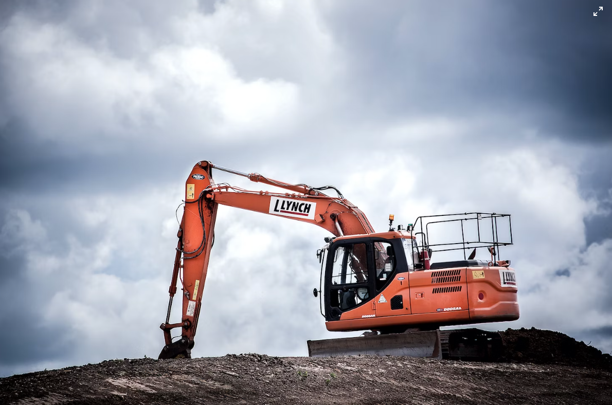 Off-highway electric vehicles are witnessing high adoption across various industries globally as governments aim to reduce carbon emissions and offer rebates and tax incentives to deploy these types of vehicles on construction sites.