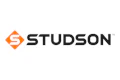 Studson Logo 2 2