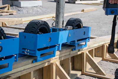 Tb Edgeform Bogies 01