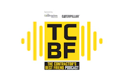 Tcbf 2020 Logo Final No Season 6050dd1a42cad