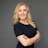 Kristen Hallberg, United Rentals Headshot