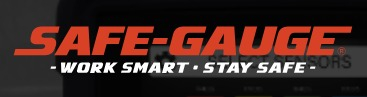 Web Capture 23 6 2023 111534 Safegauge com au