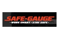 Web Capture 23 6 2023 111534 Safegauge com au