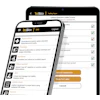 The addition of EHS expands the ToolWatch construction operations platform to integrate safety and compliance with other jobsite workflows and data.