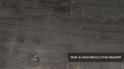 2022 1011 Pavement Solutions New Slider 1 Caption
