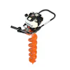 242 H Hole Digger
