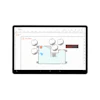 ArcSite offers CAD and BIM for professionals with a mobile device, allowing the creation of 2D drawings and capture of building information for a variety of applications.