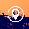 Many construction companies and equipment vendors still rely on phone calls and written logs to track equipment transported to and from jobsites as well as its actual use.
