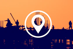 Many construction companies and equipment vendors still rely on phone calls and written logs to track equipment transported to and from jobsites as well as its actual use.