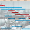 How AI Can Improve Construction Scheduling