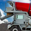 Transforming How Concrete is Poured and Delivered With Emerging Technologies