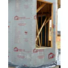 The insulation solutions have been developed to meet the latest energy codes and cater to the evolving needs of the construction industry.