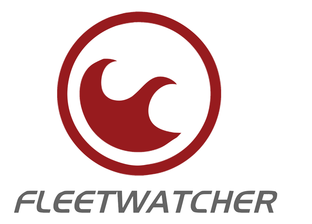 Fleet Watcher Logo (1)