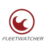 Fleet Watcher Logo (1)