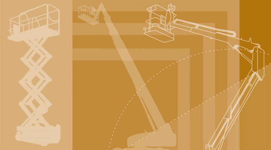 Ipaf Best Practices Training And Familiarization