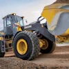 Jd 644 G Tier 6320dcc115744