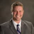 Jared Nuessen Headshot
