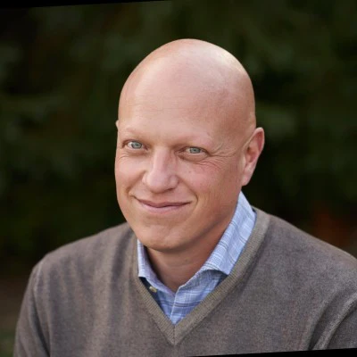 Kevin Forestell