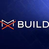 New Mx Build Image Graphic Pr (002)