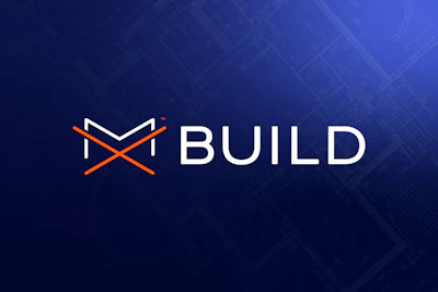 New Mx Build Image Graphic Pr (002)