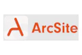 Web Capture 26 7 2023 10136 Www arcsite com