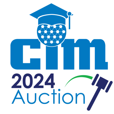CIM Auction Opens Call to Concrete Industry For Donations