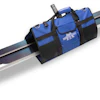NXT PHASE Fresno Finisher's Tote Kit