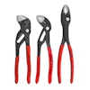 New product releases include: Modular X18 Backpack, Jaw Protectors for Cobra Pliers, set assortments and more.