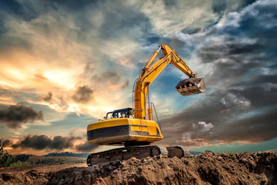 Adobe Stock 250222752 Ed Val