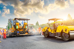 Aided by labor groups, advocates, and other industry stakeholders’ comments, the Davis-Bacon Act sees the most comprehensive updates in 40 years. What immediate impacts will be felt by the road building and asphalt industry?