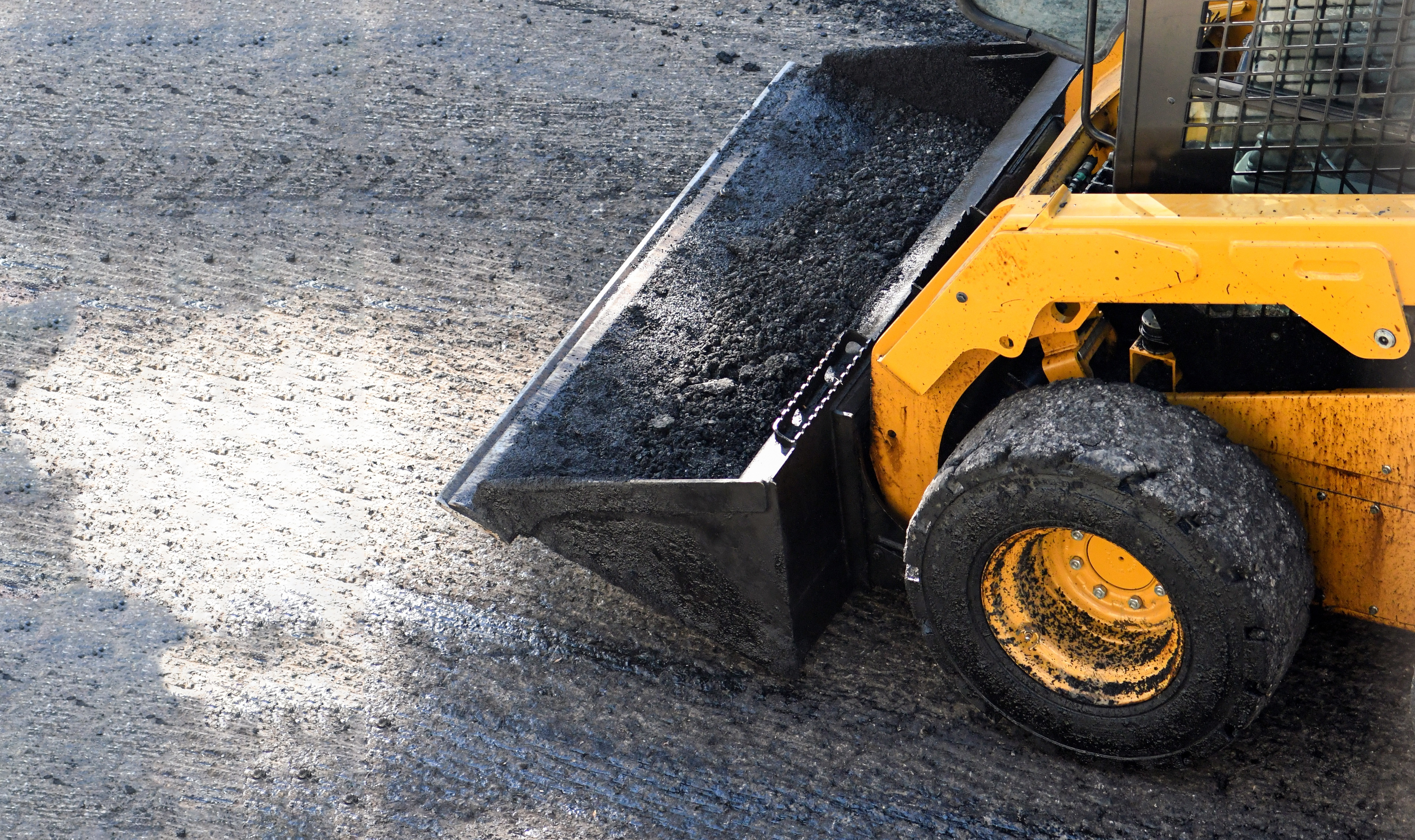 Training technicians and service people in specific applications is essential to avoid misapplication that could potentially result in expensive engine damage or voiding of manufacturer warranties.