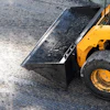 Training technicians and service people in specific applications is essential to avoid misapplication that could potentially result in expensive engine damage or voiding of manufacturer warranties.