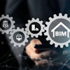 The Digitalization of Inefficiencies with Bluebeam