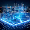 The idea that sustainable construction is a costly and impractical solution to ensure a return on a building is outdated and inaccurate.