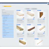 Powered by 1build, contractors using CostCertified's AutoCost can add material requirements for upcoming bids within the platform and retrieve the most up-to-date prices for more than 25,000 items with the click of a button, regardless of location.