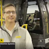 Deere