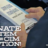 CIM Auction Opens Call to Concrete Industry For Donations