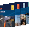 With more than 630,000 electricians needed nationwide over the next three years, the four-level electrical track is one of NCCER’s most widely-used programs and sets the industry standard for electrician training.