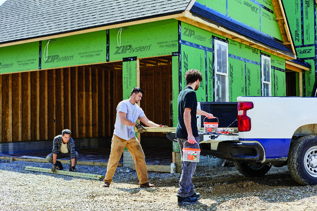 The new solutions are designed to increase access to tools and minimize purchase handling times.