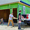 The new solutions are designed to increase access to tools and minimize purchase handling times.
