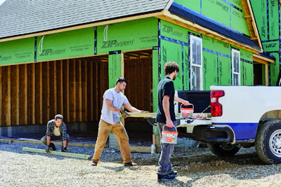 The new solutions are designed to increase access to tools and minimize purchase handling times.