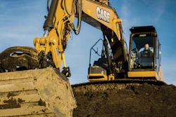 Contractors require real-time data to make informed decisions, ensure profitability and prevent costly overruns.