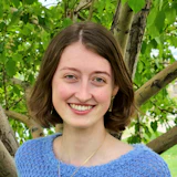 M Shriver Headshot