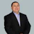 Mark Ludewig Headshot