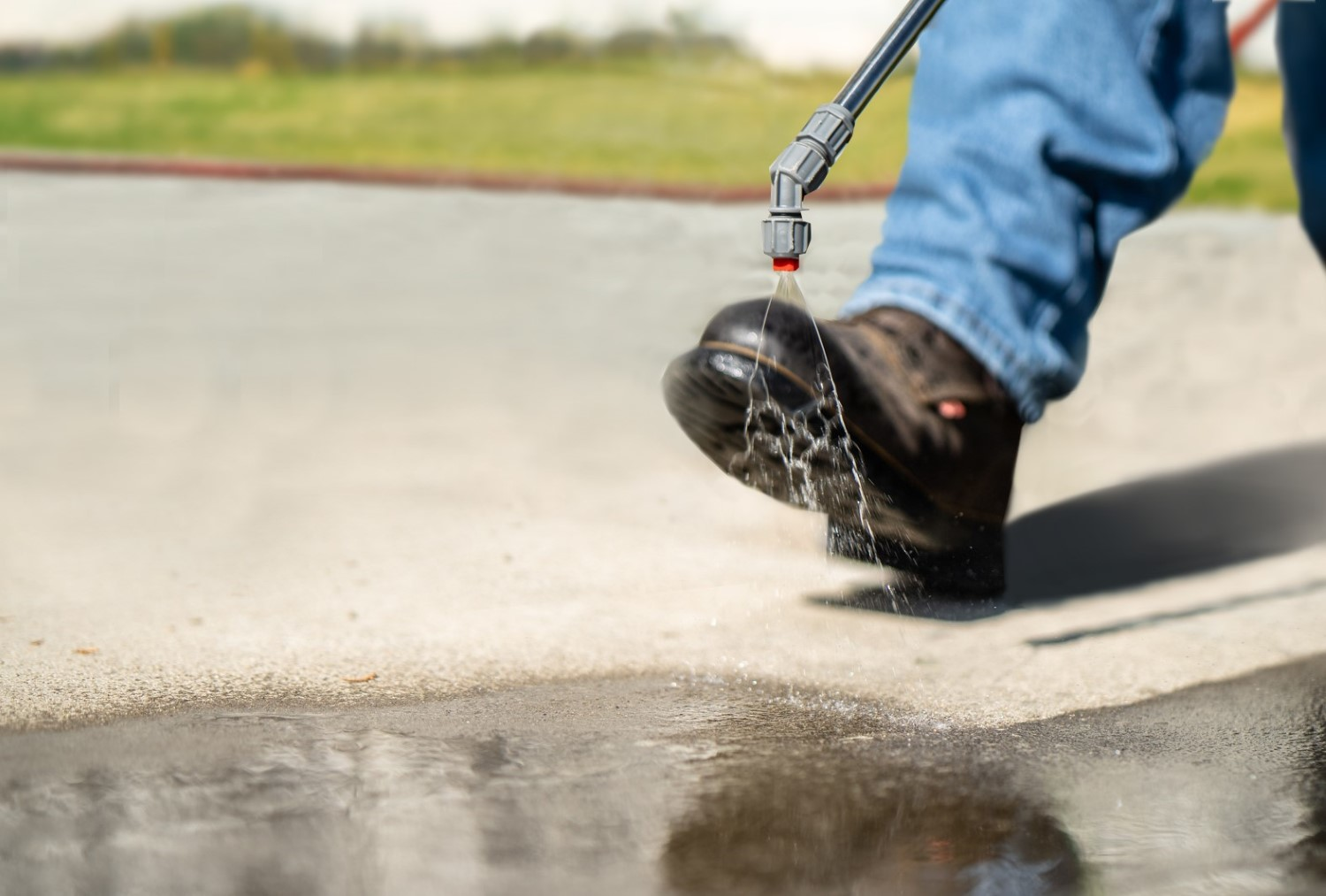 Pore Shield Sprayer (web)