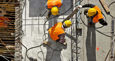 Propane Home For My Business Commercial Buildings And Construction Propane Products Construction Equipment Accordion Inset 780x416 Construction Workers