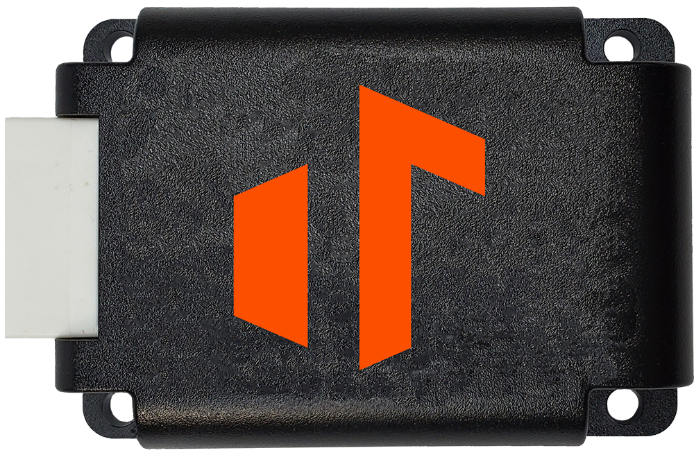By installing the TennaCANbus on heavy equipment, users can now track and monitor idle time, fuel consumption, asset information, engine information, battery level, fault codes and decoded messages, environmental data and tracker analytics.