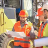 Associated Builders and Contractors reported that the construction industry will need to attract around 546,000 workers on top of the normal pace of hiring in 2023 to meet the demand for labor.